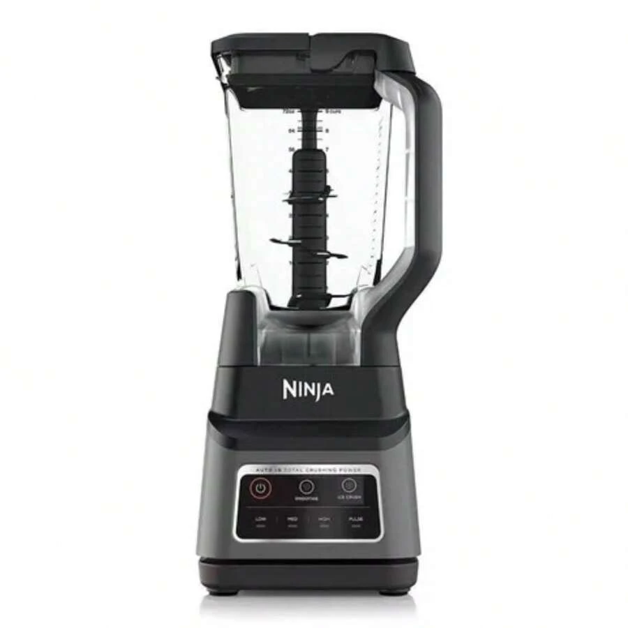 Licuadora Profesional BN700 1200