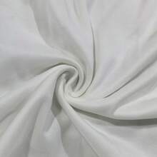 Max Storm 男士3D印花运动卫衣，骷髅花朵图案，运动卫衣，街头风基础款运动日常穿着健身服 - 白色 - 查看 4