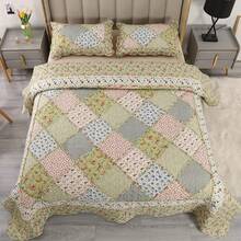 Quilt Sets - Nhiều màu - Xem 3