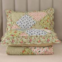 Quilt Sets - Nhiều màu - Xem 5