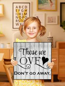 5D DIY Diamond Painting Personal Love Character Pattern Diamond Art Kits For Adults Beginners DIY Full Drilling Diamond Dots Painting Arts Craft For Home Wall Decoration Surprise Gift Poster Wall Art 30*30cm Rimless - Grey - View 5