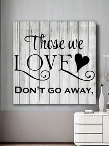 5D DIY Diamond Painting Personal Love Character Pattern Diamond Art Kits For Adults Beginners DIY Full Drilling Diamond Dots Painting Arts Craft For Home Wall Decoration Surprise Gift Poster Wall Art 30*30cm Rimless - Grey - View 1