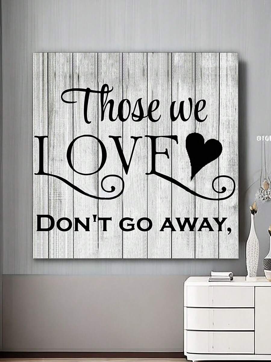 5D DIY Diamond Painting Personal Love Character Pattern Diamond Art Kits For Adults Beginners DIY Full Drilling Diamond Dots Painting Arts Craft For Home Wall Decoration Surprise Gift Poster Wall Art 30*30cm Rimless - Grey - View 1