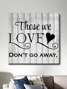 5D DIY Diamond Painting Personal Love Character Pattern Diamond Art Kits For Adults Beginners DIY Full Drilling Diamond Dots Painting Arts Craft For Home Wall Decoration Surprise Gift Poster Wall Art 30*30cm Rimless - Grey - View 4