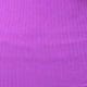 Red Violet