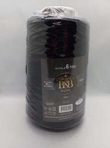 Preto