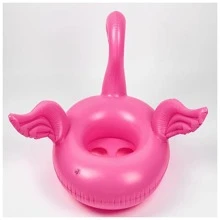 Water Wings - 帶翅膀的火烈鳥 - 查看 10