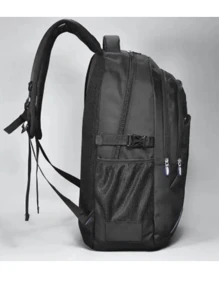 Laptop Bag - màu xanh lá - Xem 2