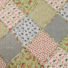 Quilt Sets - Nhiều màu - Xem 6
