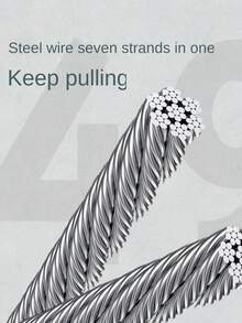 窗戶鎖安全鎖高層防墜推拉限位器窗戶鎖向外防盜扣 - 黑色 - 查看 6