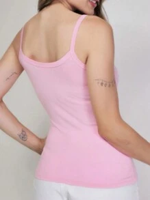 Women Tops - trái cam - Xem 2