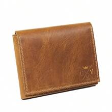 Men'S Wallets - Deve - Görünüm 5