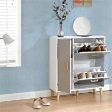 1卷新款藍色絲綢手感紙自粘可拆式壁紙,適用於客廳、廚房、浴室 - 藍色 - 查看 6