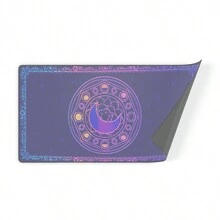 Mouse Pads - 黑色 - 查看 5