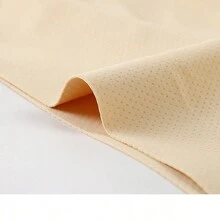 Calzones sin costura calzoncillo  calzon vientre bajo Ropa interior de mujer,lenceria para dama,pantaletas cortos panties  ,Bottoms Shapewear de Mujer Con Almohadillas Transpirables, Lencería Moldeadora Sexy Para Levantar Y Reafirmar Las Caderas, Control De Abdomen Y Modelaje,Realzadores de cadera y trasero grande de esponja for mujer, moldeadores de cuerpo, ropa interior Sexy de boda, levantadores de glúteos, bragas de Control, ropa moldeadora,Ropa interior de realce de glúteos falsos para mujer, cintura alta, una pieza, control de barriga, hermoso trasero natural, almohadilla ancha sin costuras con entrepierna falsa,Pantalones moldeadores de cuerpo de cintura alta para mujer, con control de abdomen, corte alto, levantamiento de glúteos, ,venta ropa - Negro - Ver 9