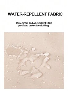 1件3d數字印花廚房圍裙,創意聚酯纖維防水防污戶外燒烤圍裙,適用於性感情侶遊戲、派對有趣裝扮道具,肌肉男士和性感女士設計（55*73cm/21.7*28.7英寸） - Women-Shooter - 查看 6