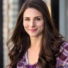 2 piezas Dispositivo de entrenamiento de hoyuelos, generador de hoyuelos faciales, fácil de usar y desarrollar hoyuelos naturales, Halloween - Plateado - Ver 5