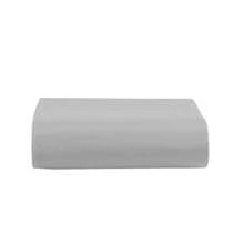 Fitted Sheets - XÁM - Xem 2