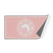 Mouse Pads - 黑色 - 查看 5