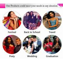 Short Blonde Blonde Short Curly Wavy Lace Frontal Wigs Synthetic Lace Front Wigs For Women Heat Resistant Cosplay  Daily Wigs - Gold - View 11