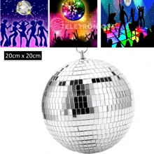 Electronics Paradise Party Decorations - 20cm - Xem 6