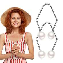 2 piezas Dispositivo de entrenamiento de hoyuelos, generador de hoyuelos faciales, fácil de usar y desarrollar hoyuelos naturales, Halloween - Plateado - Ver 1