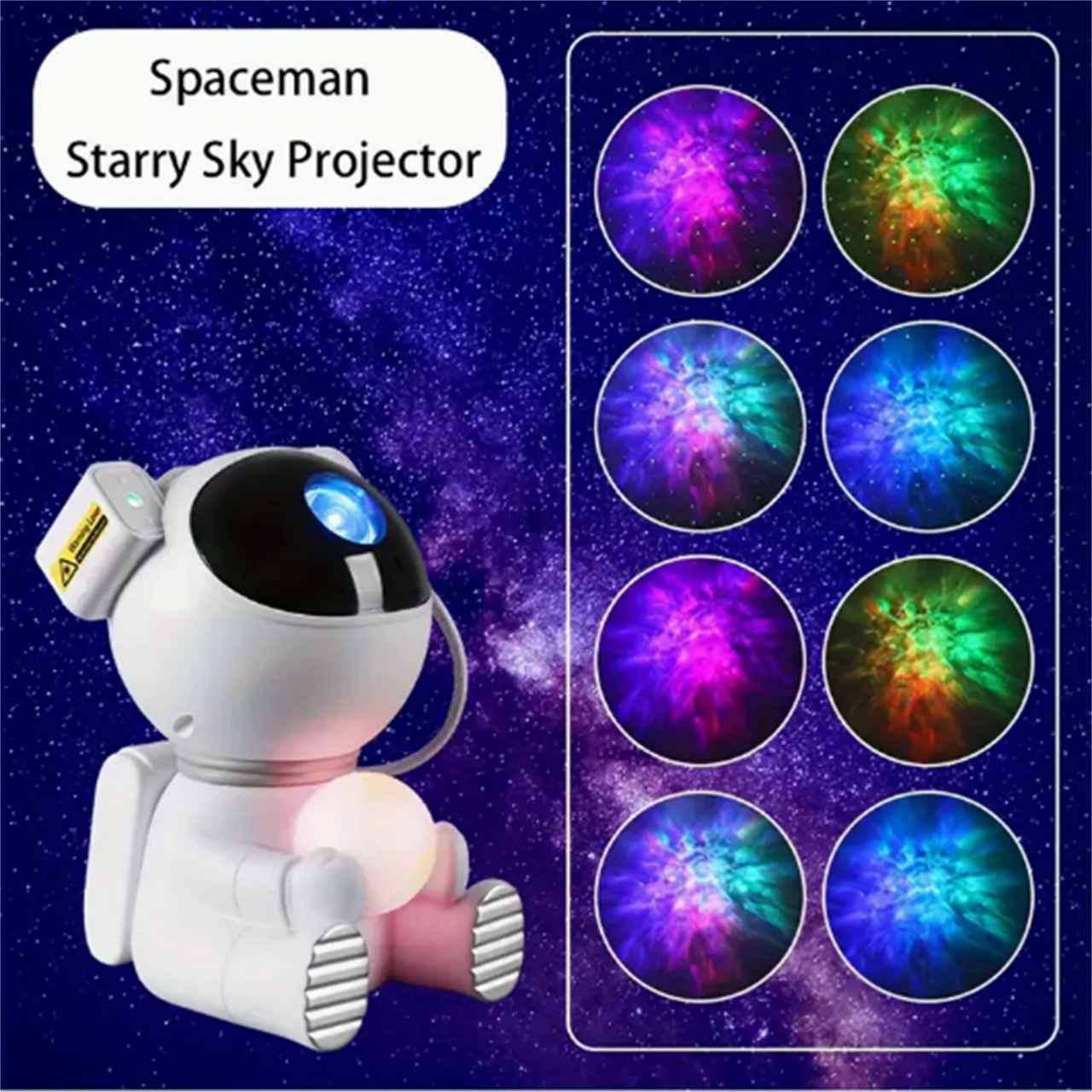 Lampe De Bureau Design LED | Lampe De Nuit