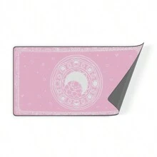 Mouse Pads - 黑色 - 查看 5