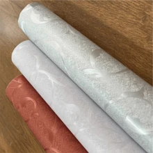 Wall Paper - 2019藤銀 - 查看 1