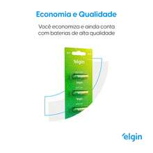 Other Appliances Parts - màu xanh lá - Xem 4