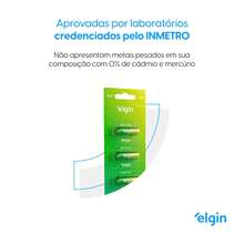 Other Appliances Parts - màu xanh lá - Xem 6