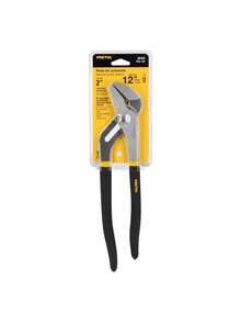 Pinza de extensión 12' mango de vinil, Pretul PEX-12P 28163 - Plateado - Ver 3