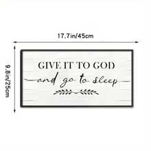 1入組的畫像美麗圖案,不含畫框,適用於大型橫幅牆面藝術裝飾鑽石畫,大師房間復古油畫引言海報家居裝飾 - 黑與白 - 查看 2