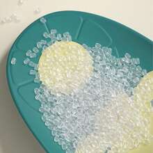 Dr.lsla Baby Bath Tub - Pink - View 7