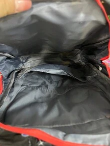 Kids Backpacks - Nhiều màu - Xem 5