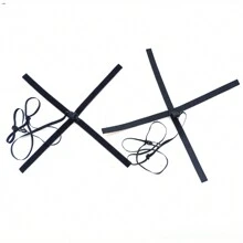 1入組排球鉚釘訓練器,可調節排球訓練輔助設備,排球鉚釘訓練系統至提升服務,跳躍,手臂飄逸下擺力學和電源