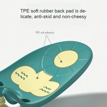 Dr.lsla Baby Bath Tub - Pink - View 3