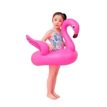 Water Wings - 帶翅膀的火烈鳥 - 查看 11