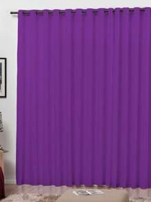 Roxo