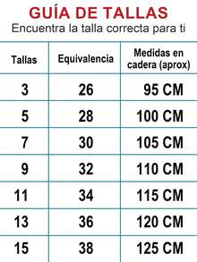 FINTI Skinny Jeans para Dama corte Acampanado con Cintura Alta, Pantalón para Mujer Sexy con Efecto Levantamiento de Gluteo - Azul - Ver 2