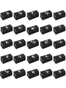 1 Túi đựng đồ trang điểm, Móc đựng mỹ phẩm khi đi du lịch, Túi đựng phụ kiện, Túi xách in hoa màu hồng Hộp đựng đồ trang điểm, Đồ dùng vệ sinh cá nhân và mỹ phẩm du lịch Túi đựng đồ vệ sinh Túi đựng đồ vệ sinh Đồ dùng du lịch mùa hè Đồ dùng học tập cho kỳ nghỉ ở bãi biển Đồ dùng học tập cần thiết cho ký túc xá Trở lại trường học - màu đen - Xem 9