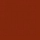 Rust Brown