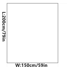 Cartoon Thicken Rectangle Crawling Mat For Children, 2kg - Multicolor - View 5