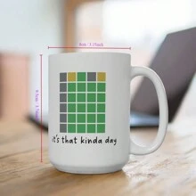 1入組趣味世界杯咖啡杯,世界杯趣味咖啡杯,為世界愛好者設計的咖啡杯,新型陶瓷3d造型創意設計多功能杯,適用於生日禮物派對情人節 - 白色 - 查看 2