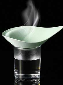 5pcs/Set Latex Bra Inserts & Back Pad Replacement For Swimwear & Bra Padding - Multicolor - View 10