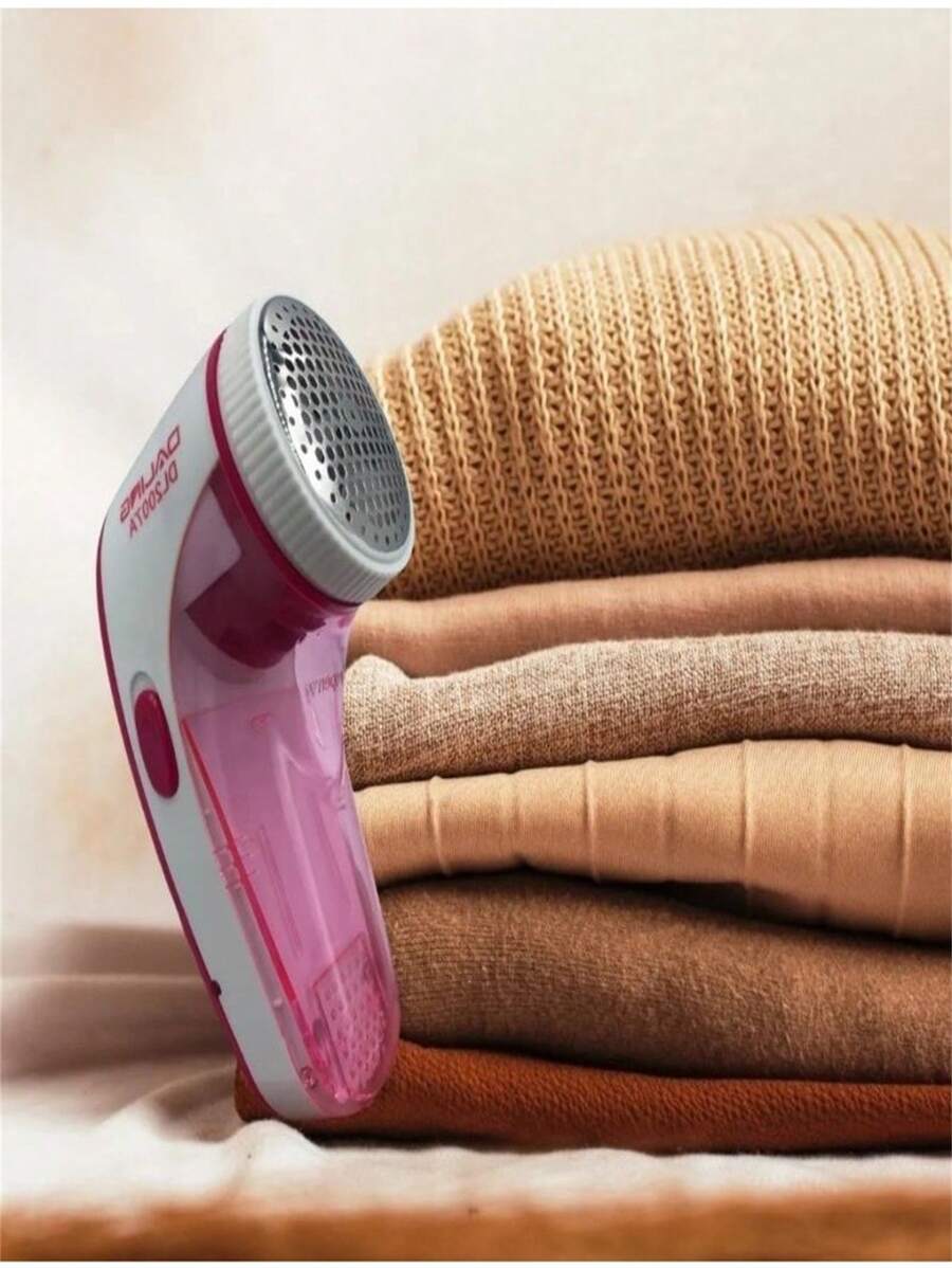 Lint Removers SHEIN Singapore