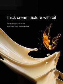 女性榛果金露肽緊緻抗皺霜 - 50f - 查看 2