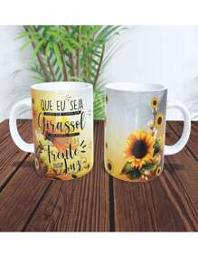 Mugs - 10 - 查看 2