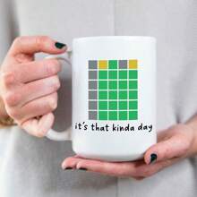 1入組趣味世界杯咖啡杯,世界杯趣味咖啡杯,為世界愛好者設計的咖啡杯,新型陶瓷3d造型創意設計多功能杯,適用於生日禮物派對情人節 - 白色 - 查看 3