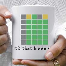 1入組趣味世界杯咖啡杯,世界杯趣味咖啡杯,為世界愛好者設計的咖啡杯,新型陶瓷3d造型創意設計多功能杯,適用於生日禮物派對情人節 - 白色 - 查看 6